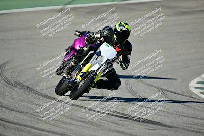 media/Dec-12-2025-2WTD (Fri) [[7c7cc9b1da]]/B Group/Session 4/